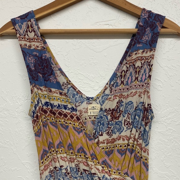 O’Neill Dress - Picture 6 of 12